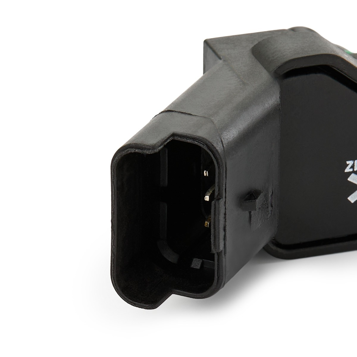 Comprar 93136 NGK Sensor de presión del colector de admisión