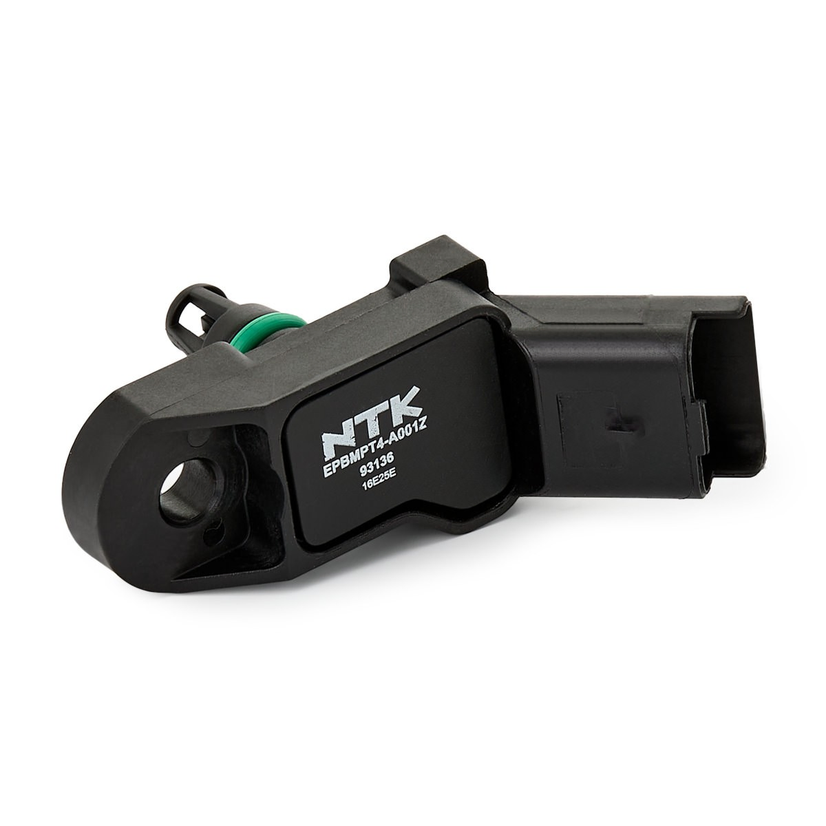 Sensor de presión del aire de admisión NGK 93136 precio, desde 14,08 EUR
