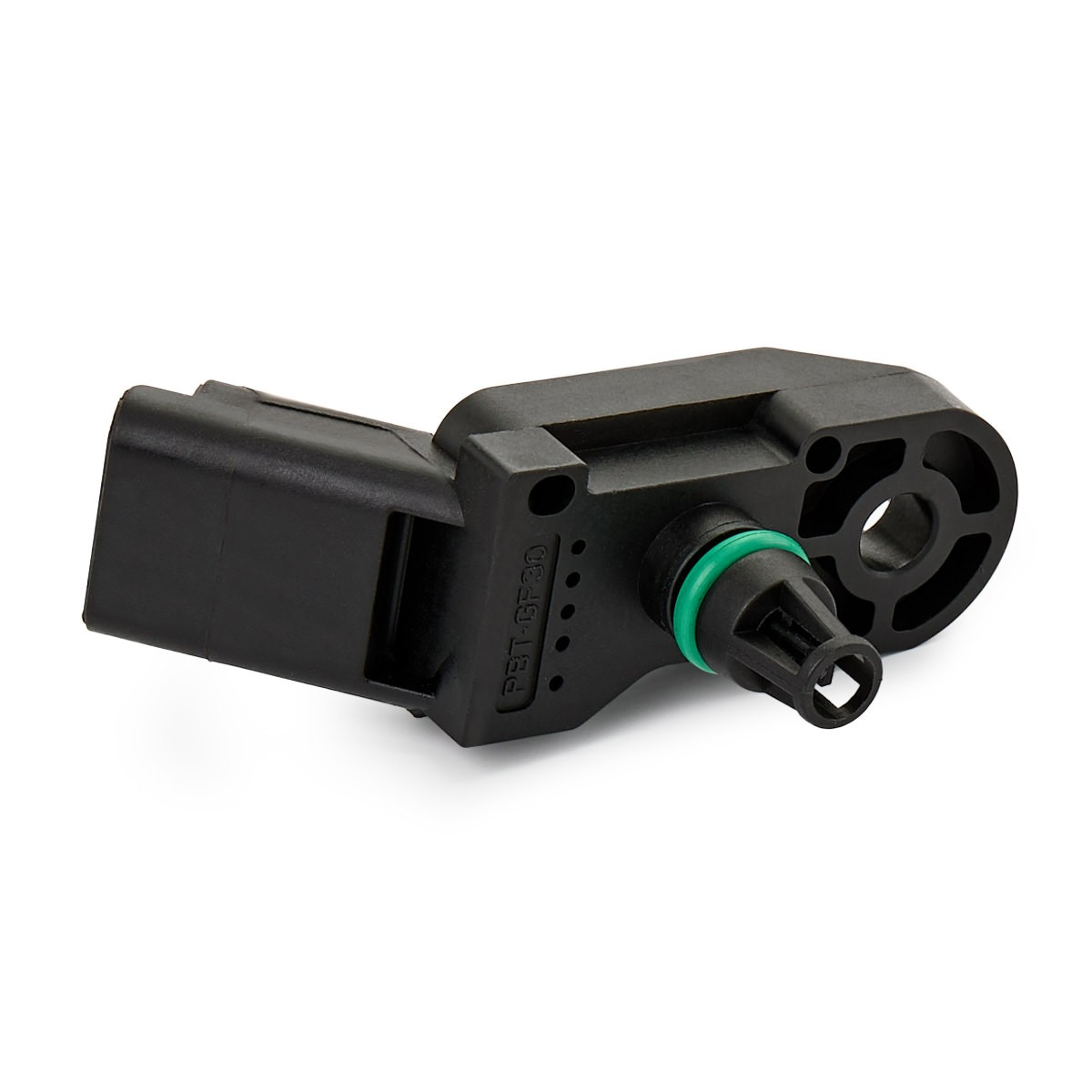 93136 NGK Sensor, presión colector de admisión 
