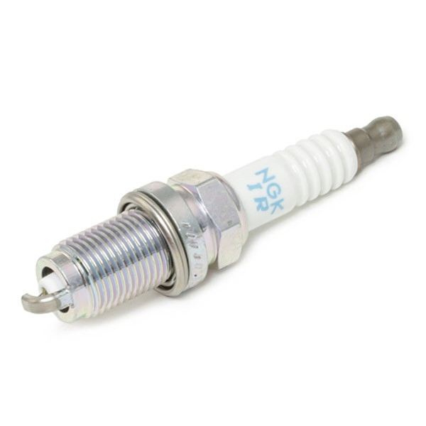 Bujías NGK 9329 precio, desde 10,78 EUR