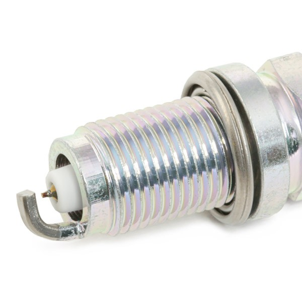 Comprar 9329 NGK Bujía de encendido
