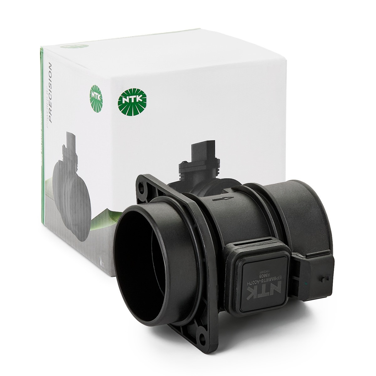 Comprar Sensor de flujo de masa de aire Renault Master II JD a bajo precio