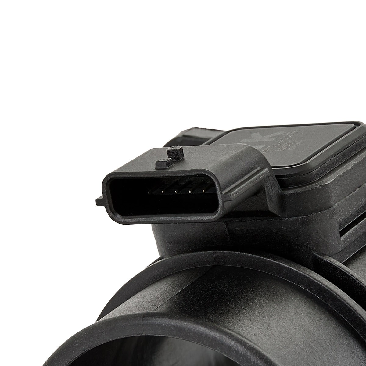 Comprar 93605 NGK Sensor de masa de aire