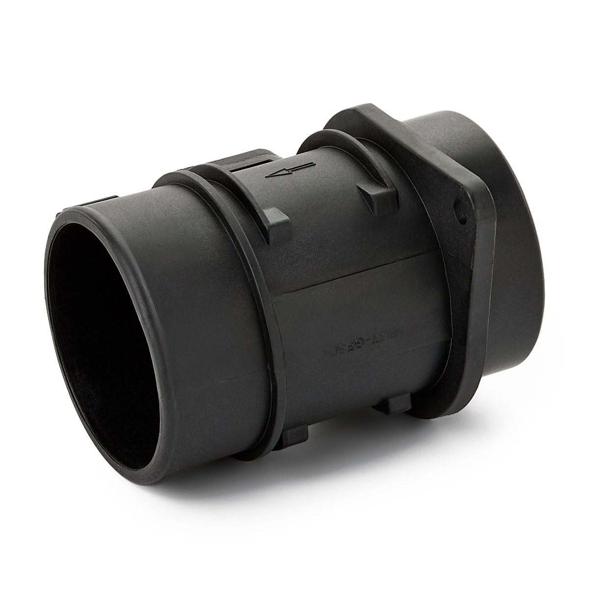 93605 NGK Sensor de flujo de aire