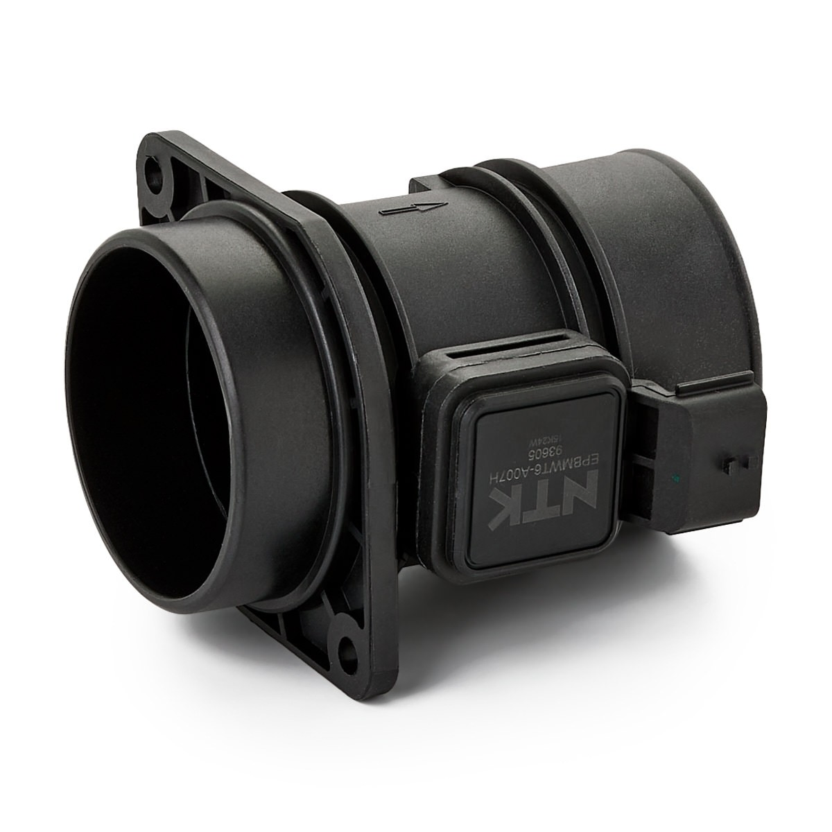 Medidor de flujo de aire NGK 93605 precio, desde 49,30 EUR