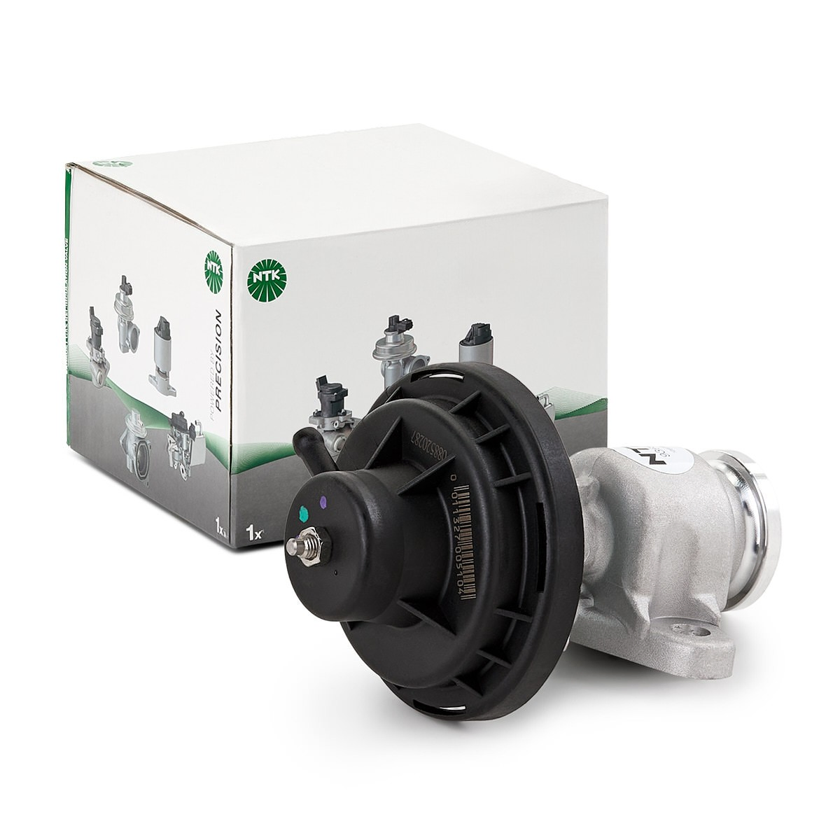  NGK 93652 precio, desde 64,86 EUR
