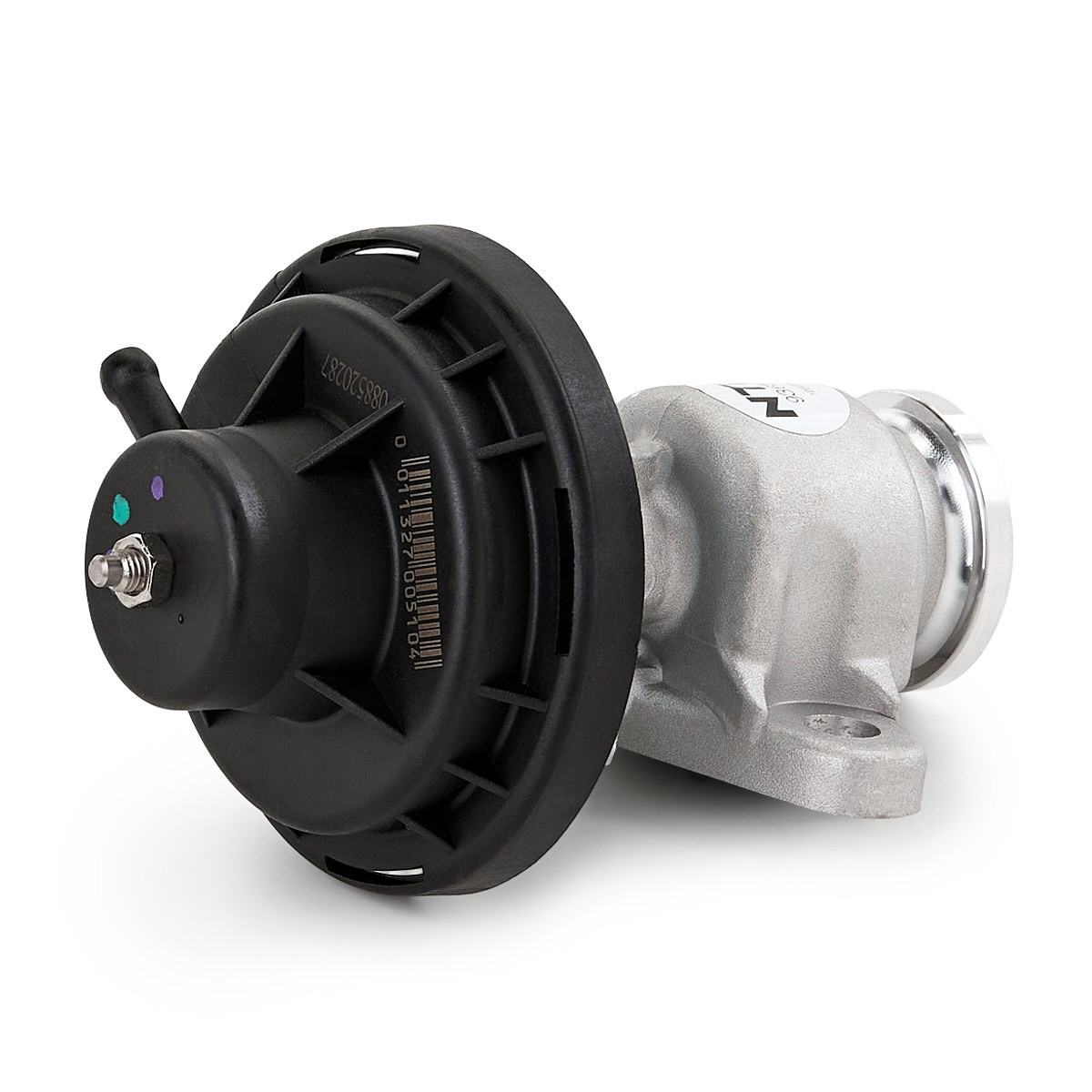 Comprar 93652 NGK 