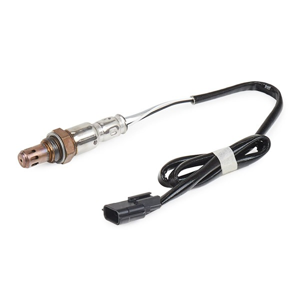 Comprar 93692 NGK Sonda lambda de oxígeno posterior al catalizador
