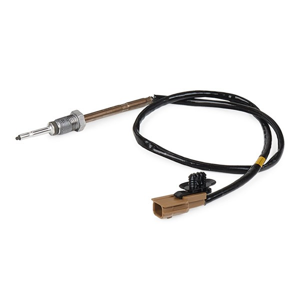 Sensor de temperatura de gases de escape antes del catalizador NGK RN105JEWE precio, desde 69,64 EUR