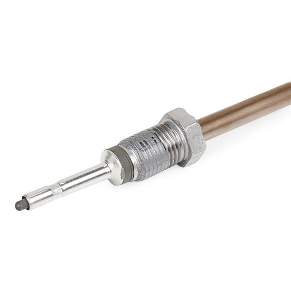 Comprar RN105JEWE NGK Sensor de temperatura de gases de escape antes del catalizador