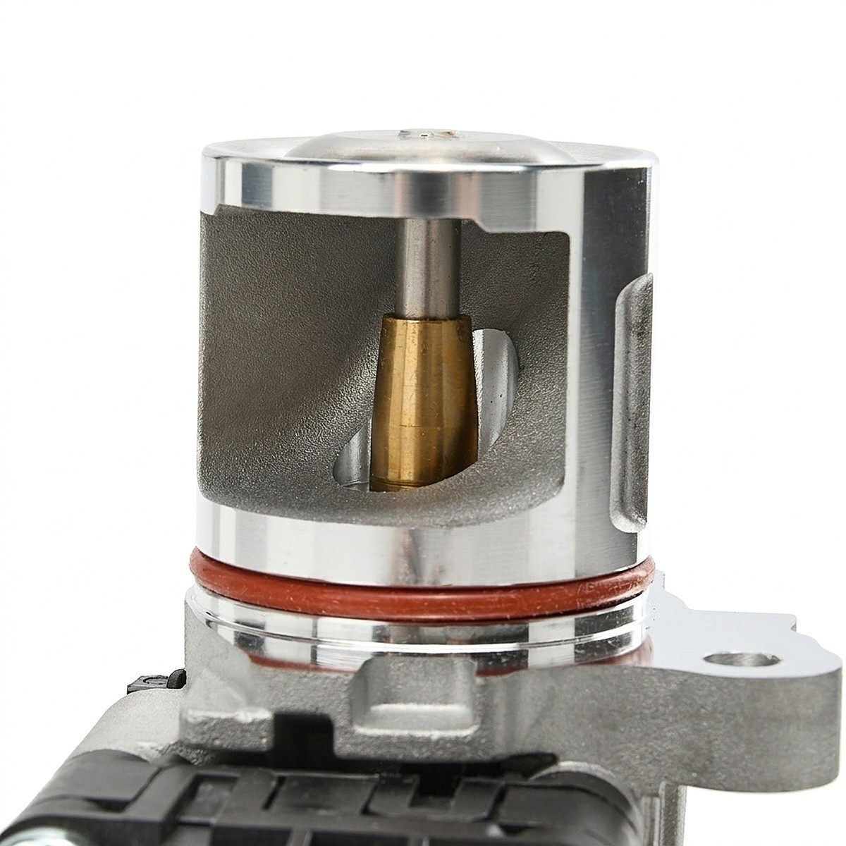 Comprar Válvula EGR de recirculación de gases Ford C-Max  CB7 a bajo precio