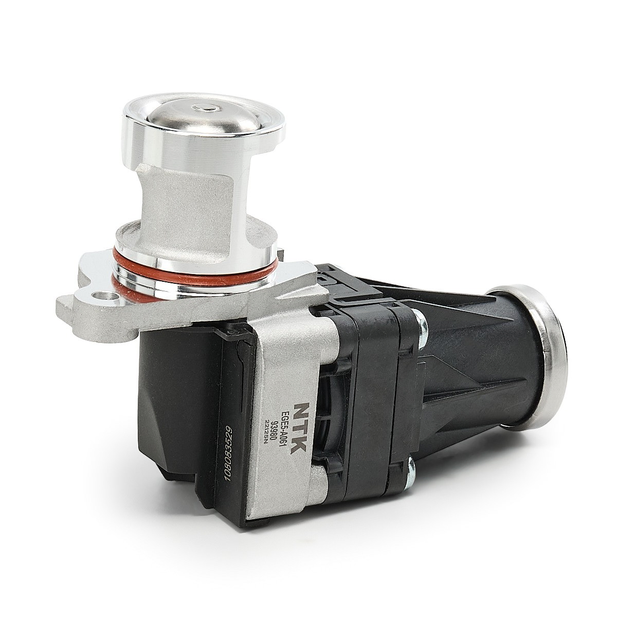 Válvula EGR para Ford C-Max Grand CB7