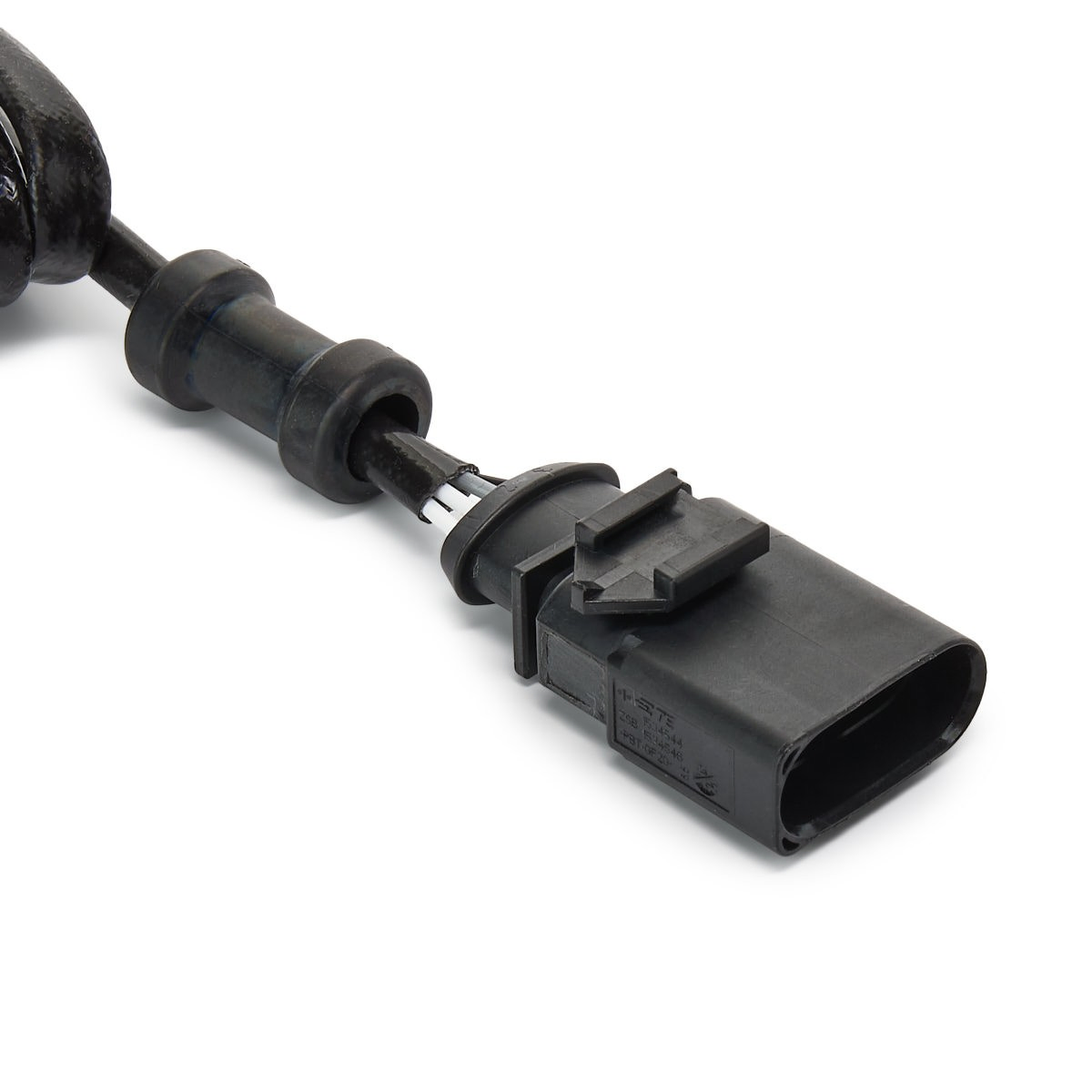 Sonda lambda de oxígeno posterior al catalizador NGK 94004 precio, desde 73,70 EUR