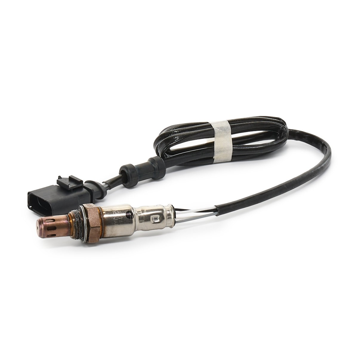 Comprar 94004 NGK Sonda lambda de oxígeno posterior al catalizador
