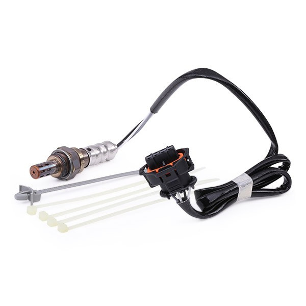 94143 NGK Sensor de oxígeno previo al catalizador
