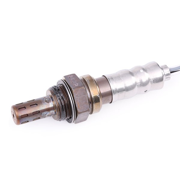 Comprar 94143 NGK Sensor de oxígeno previo al catalizador
