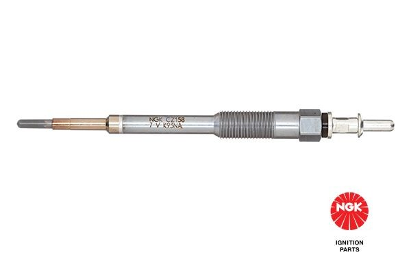 Bujías incandescentes Smart FORTWO coupé (451) (2007 - 2026) precio, desde 28,98 EUR