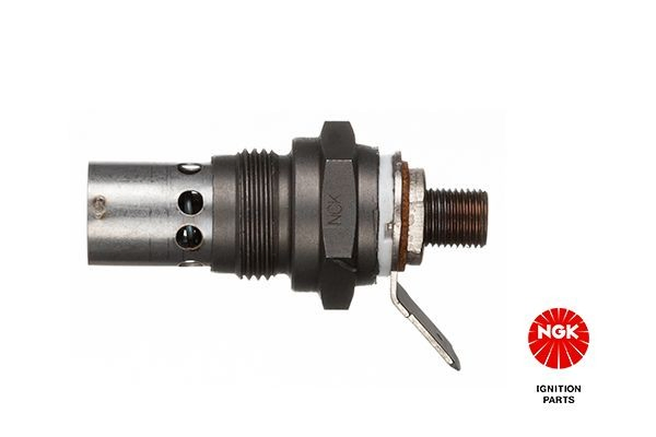Bujías incandescentes Ford Transit IV bus (E) (1991 - 1994) precio, desde 24,83 EUR