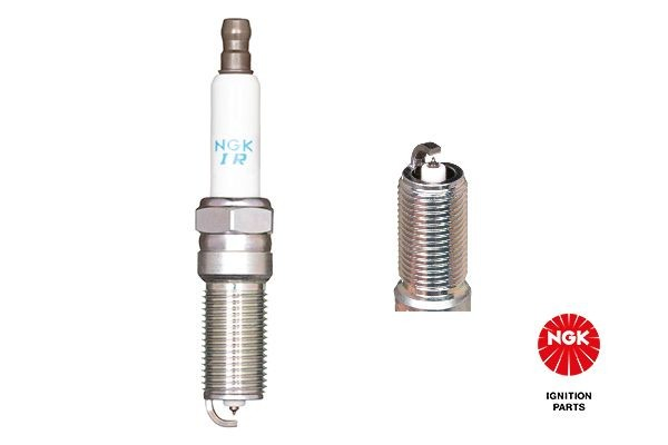 Bujías Mazda 3 hatchback (BK) (2003 - 2009) precio, desde 9,97 EUR