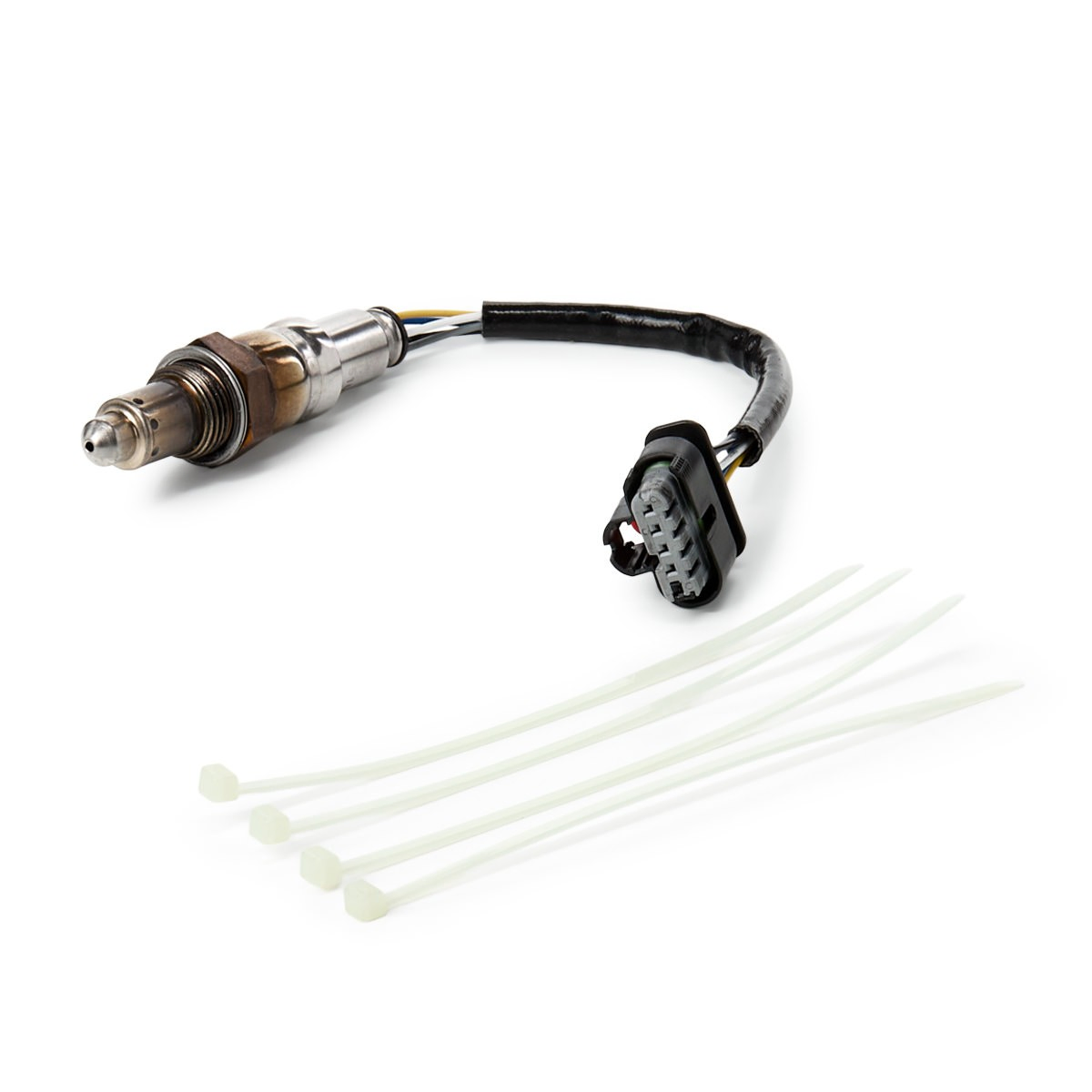 Comprar 94880 NGK 