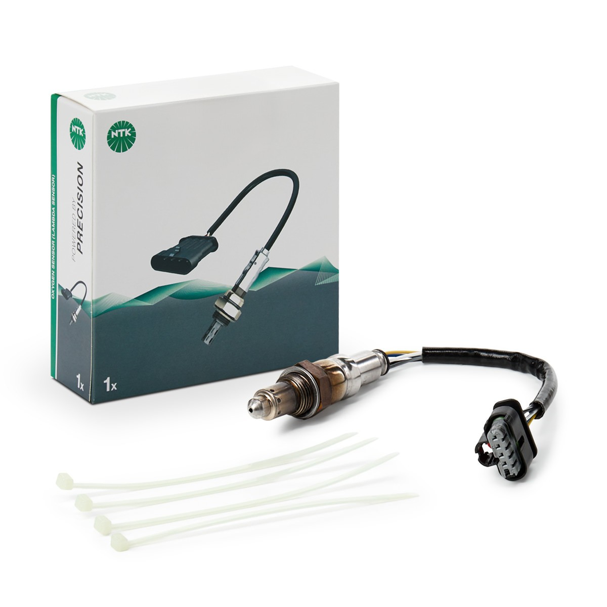  NGK 94880 precio, desde 107,16 EUR