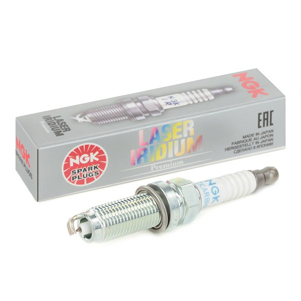 Comprar 95112 NGK Bujía de encendido
