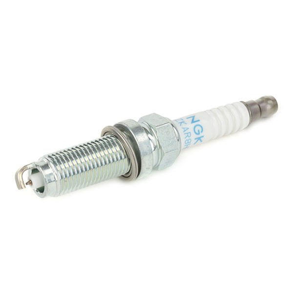 Bujías NGK 95112 precio, desde 12,55 EUR