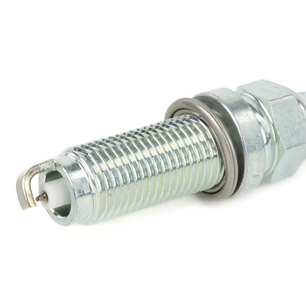 Bujias de encendido NGK 95112
