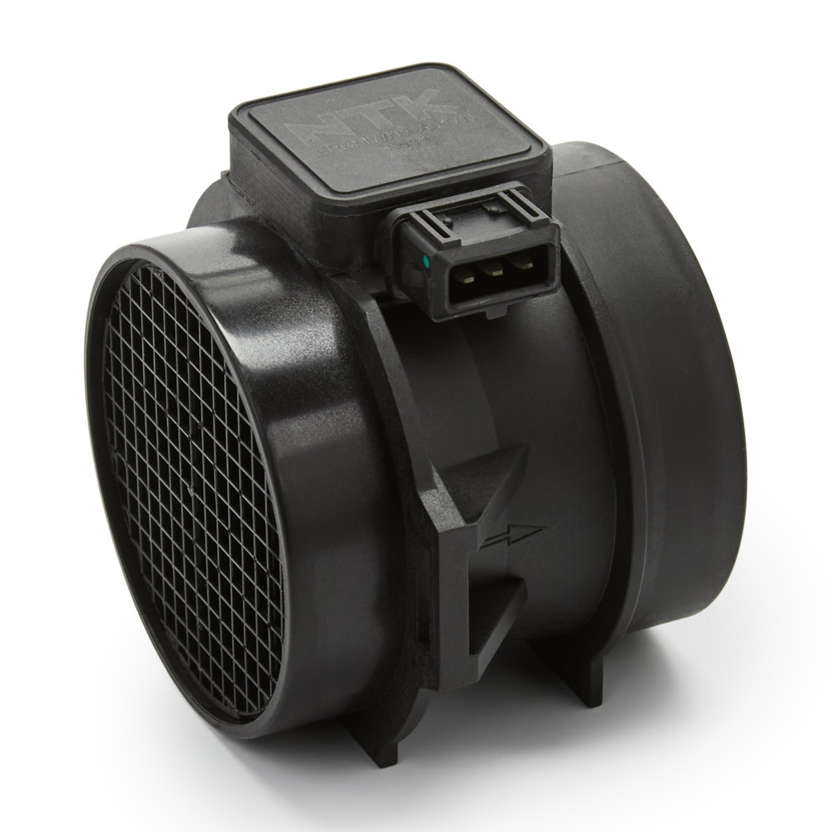 Sensor de flujo de aire para Hyundai Sonata IV EU4