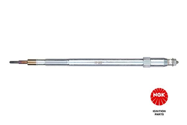 95173 NGK Bujías de calentamiento