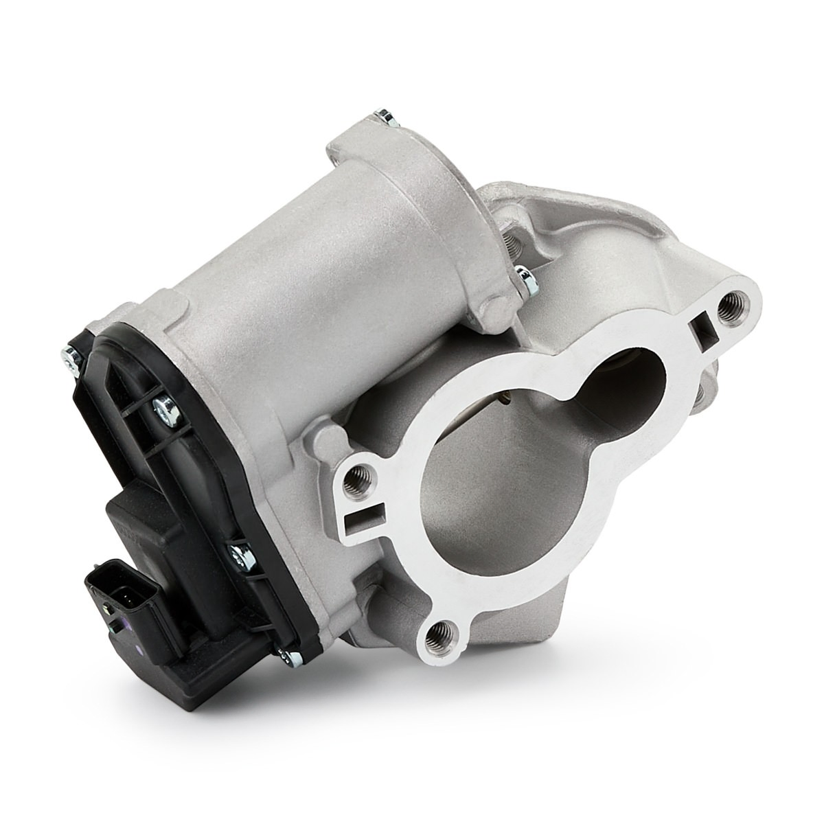 Comprar Válvula EGR Nissan Qashqai +2 I J10