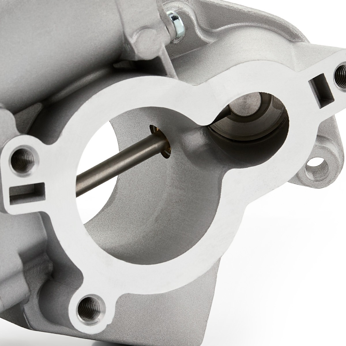 Válvula de regulación de gases Renault Koleos SUV (HY0) (2008 - 2026) precio, desde 130,94 EUR