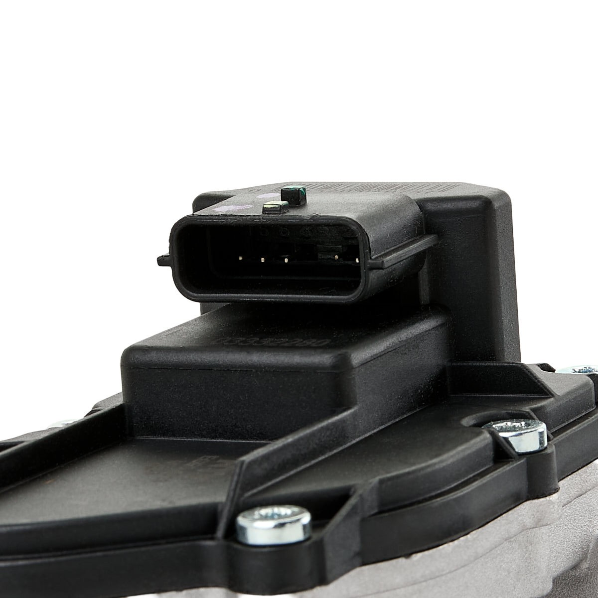 Válvula EGR para Renault Koleos  HY0