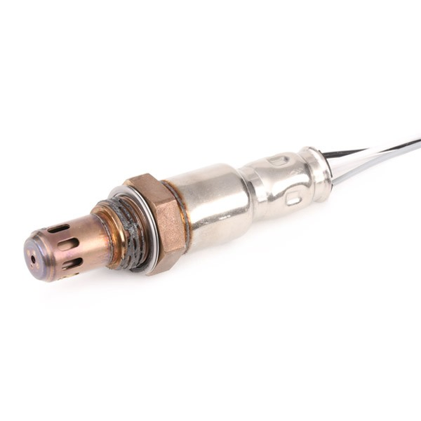 Sonda lambda de oxígeno posterior al catalizador 95559 NGK