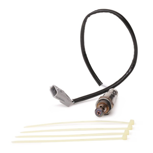 Sonda lambda de oxígeno posterior al catalizador NGK 95559 precio, desde 47,64 EUR