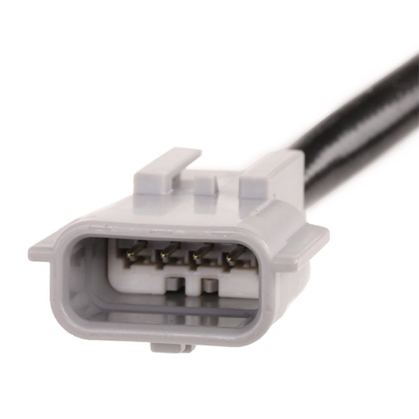95559 NGK Sonda lambda de oxígeno posterior al catalizador