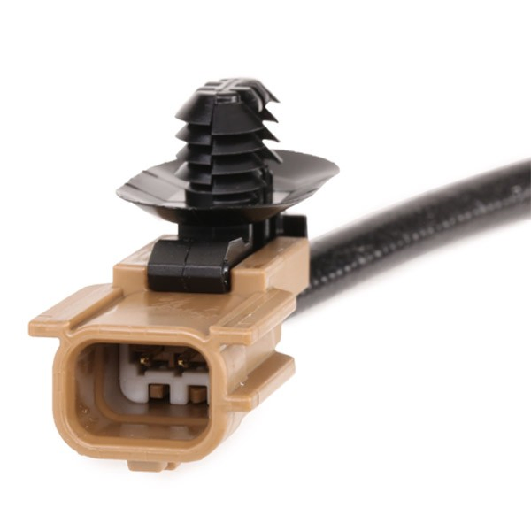 Sensor de temperatura de gases de escape antes de la turbina NGK 95738 precio, desde 72,60 EUR