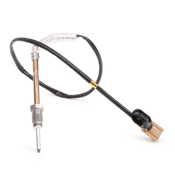 95738 NGK Sensor de temperatura de gases de escape antes de la turbina