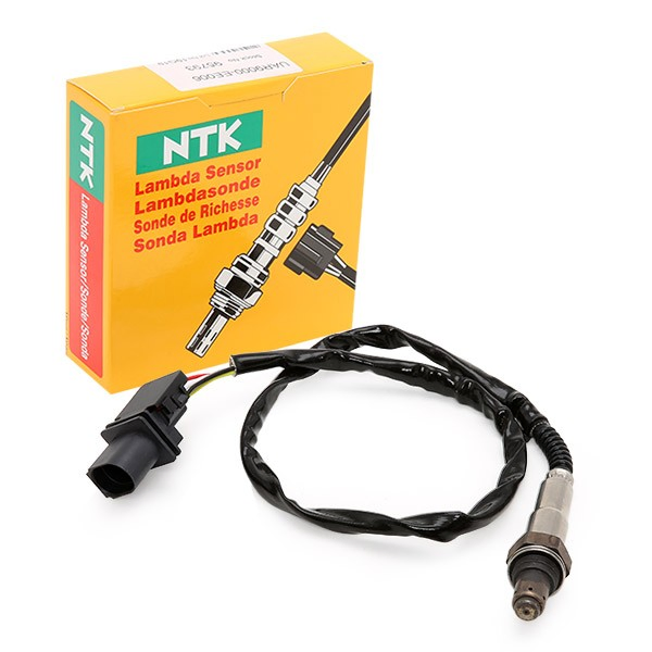 95793 NGK