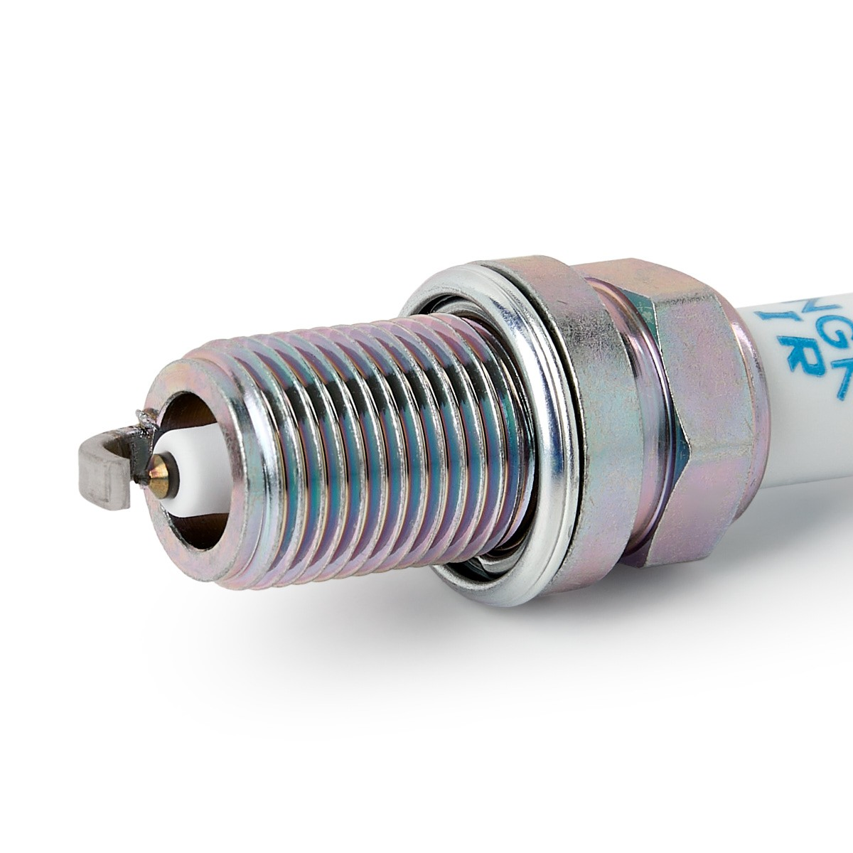 Bujías Peugeot/Citroen 1648407180 precio, desde 18,65 EUR