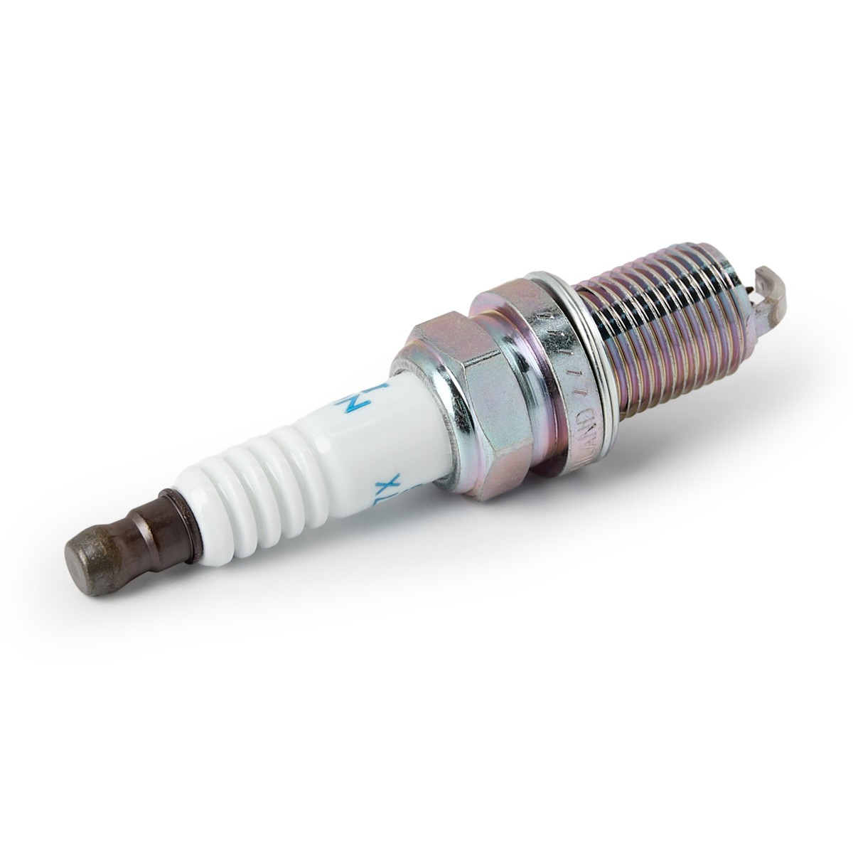 Comprar 1648407180 Peugeot/Citroen Bujía de encendido
