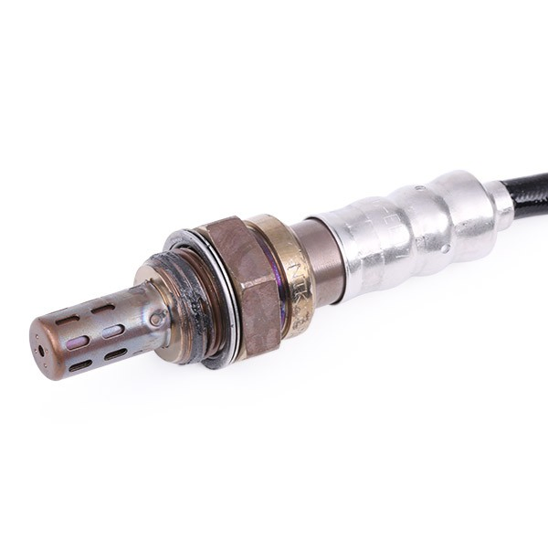 Sonda lambda, sensor de oxígeno después del catalizador izquierdo NGK 95861 precio, desde 68,65 EUR