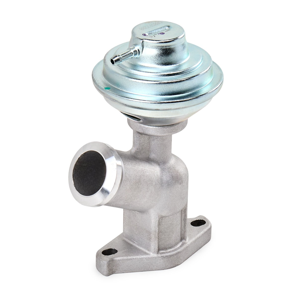 Comprar Válvula EGR de recirculación de gases Peugeot Expert  223 a bajo precio