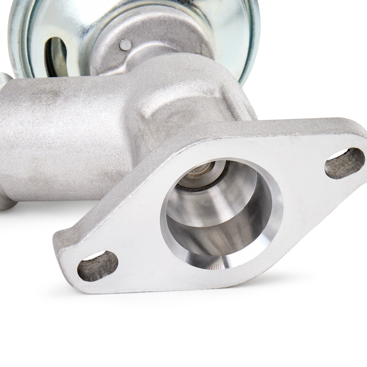  Válvula EGR Peugeot Expert 