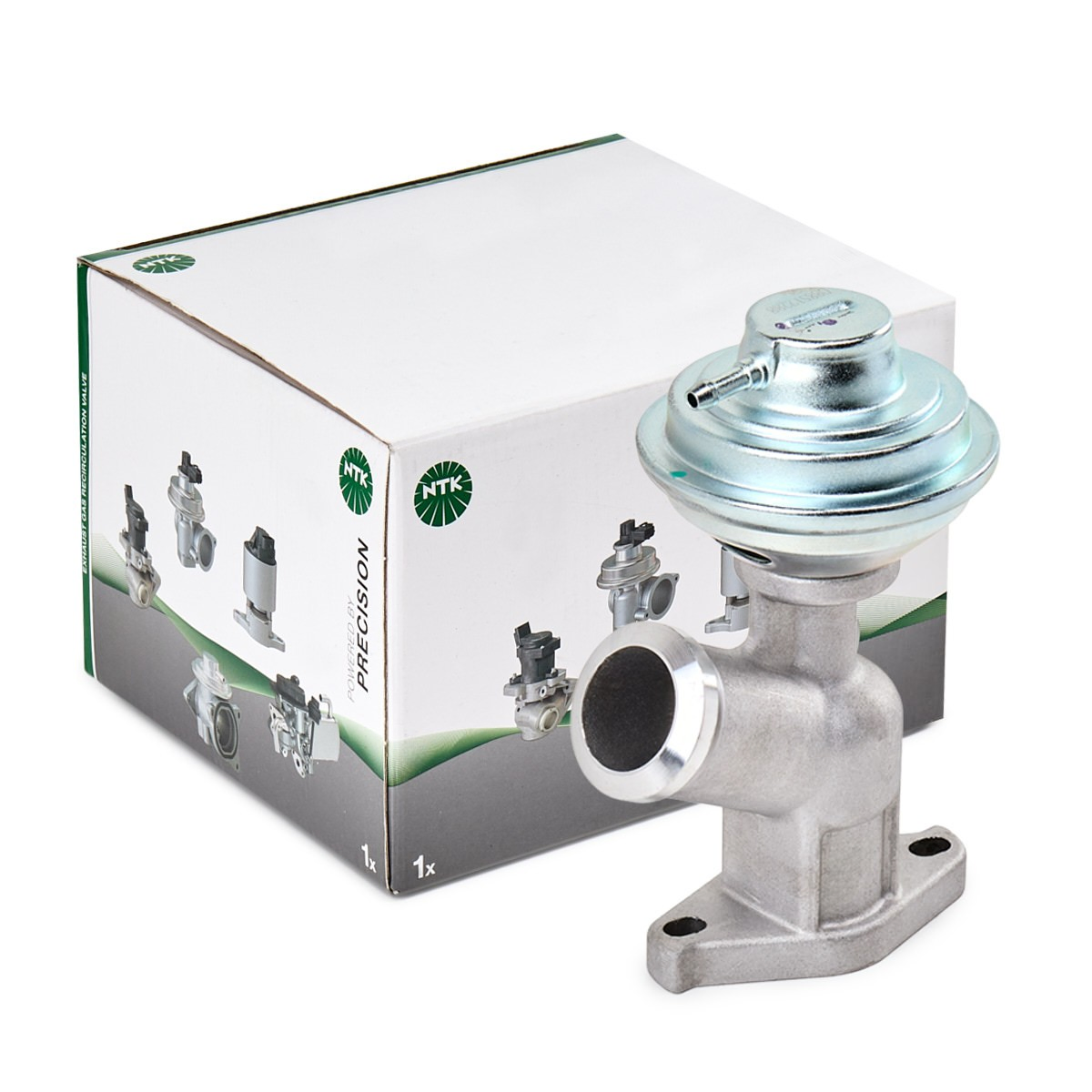 Comprar Válvula EGR Peugeot Expert  223