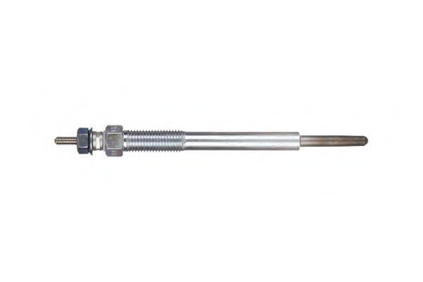Bujías incandescentes Starline S10209 precio, desde 8,66 EUR