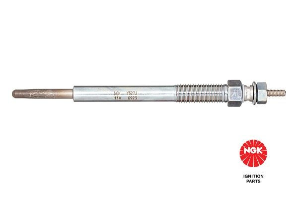 Comprar S10209 Starline Calentadores diésel