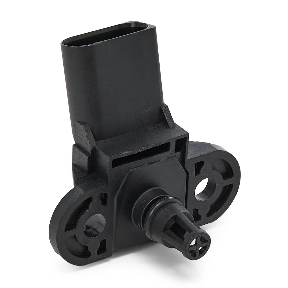 Comprar APS91 Magneti Marelli Sensor de presión del colector de admisión