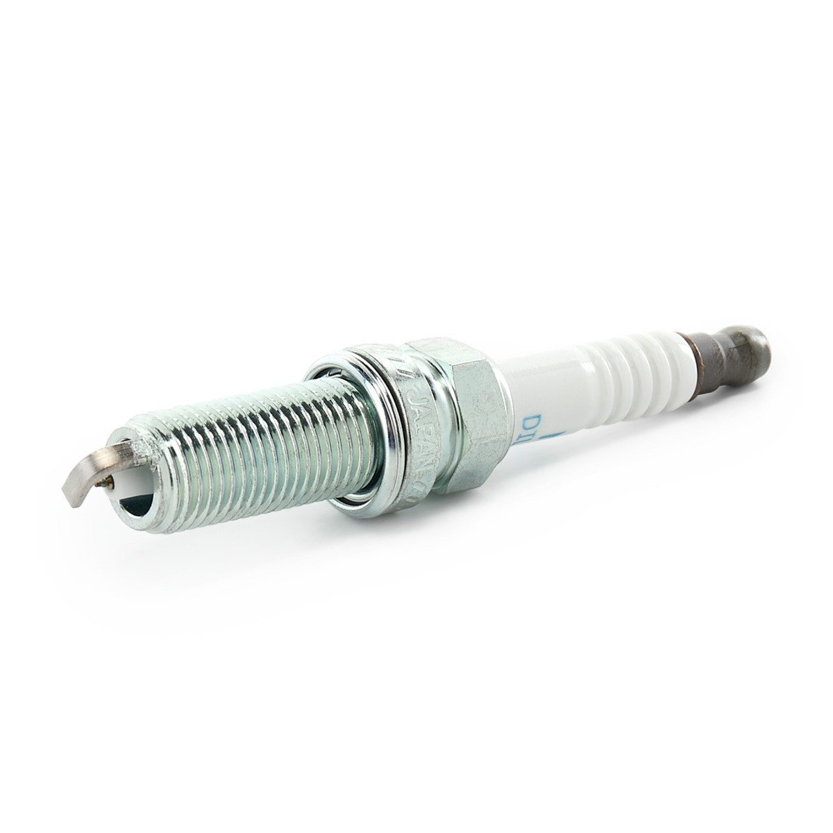 Comprar 96210 NGK Bujía de encendido