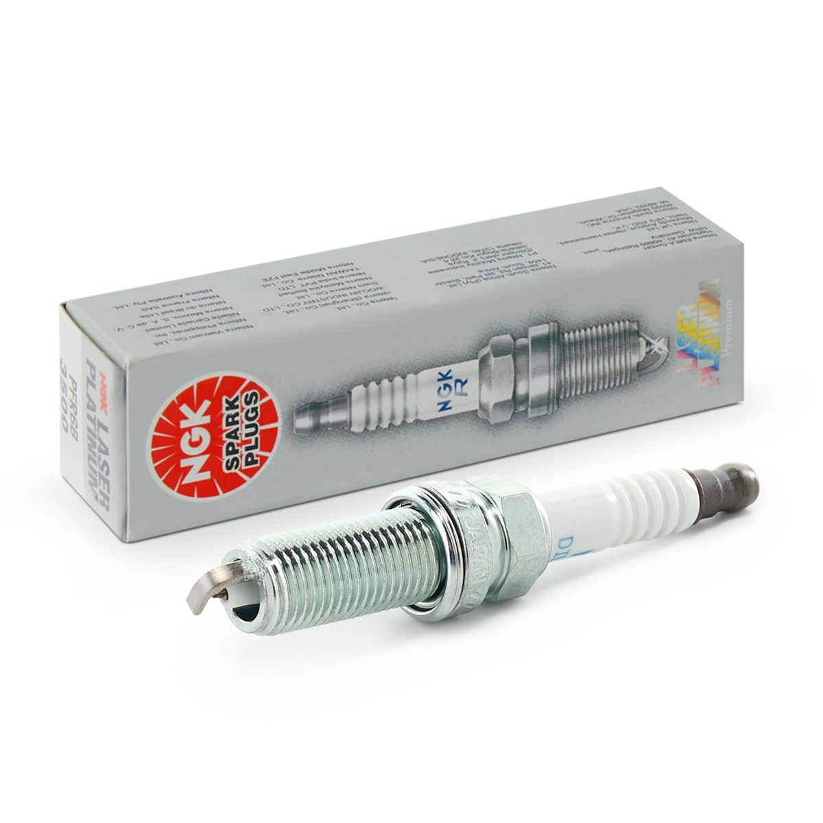 Bujías NGK 96210 precio, desde 14,99 EUR